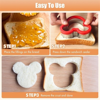 Ανοξείδωτο χάλυβα 33 τεμάχια μούχλα σάντουιτς λαχανικών και φρούτων μούχλα εκτύπωσης εργαλεία ψησίματος μούχλα ανάγλυφης χριστουγεννιάτικης μπισκότης