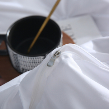 Užsienio prekybos siuvinėjimo rankdarbių pagalvių užvalkalai, lovatiesių užvalkalai, trijų dalių komplektai, keturių dalių komplektai, pagalvių užvalkalai, patalynės gamintojai, tiesioginis pristatymas