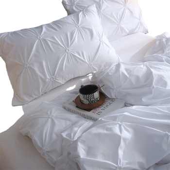 Užsienio prekybos siuvinėjimo rankdarbių pagalvių užvalkalai, lovatiesių užvalkalai, trijų dalių komplektai, keturių dalių komplektai, pagalvių užvalkalai, patalynės gamintojai, tiesioginis pristatymas