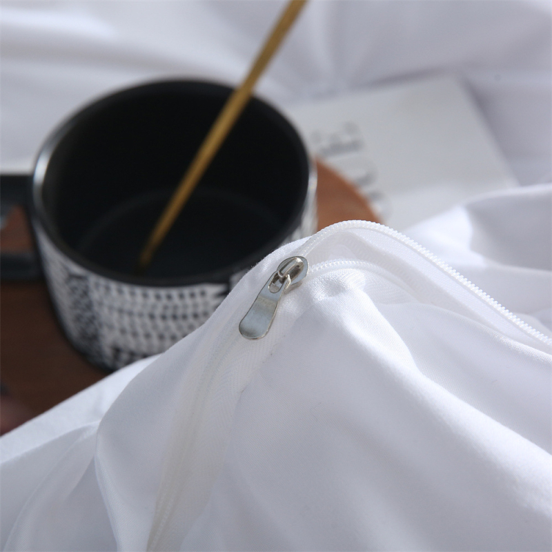 Užsienio prekybos siuvinėjimo rankdarbių pagalvių užvalkalai, lovatiesių užvalkalai, trijų dalių komplektai, keturių dalių komplektai, pagalvių užvalkalai, patalynės gamintojai, tiesioginis pristatymas