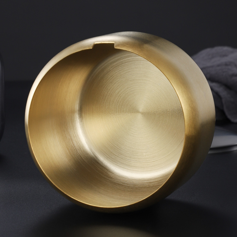 Prieskonių bakas virtuvei, buitiniam naudojimui, 304 nerūdijančio plieno prieskonių bakas, vieno komercinio restorano čili aliejaus bakas, druskos bakas, prieskonių dėžutė