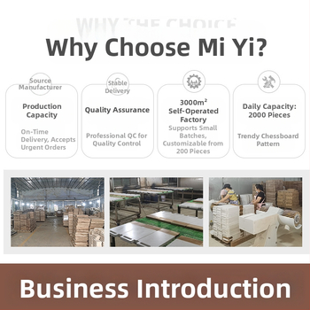 Akacijos medienos ąžuolo pjaustymo lentelė, pjaustymo lentelė, medžio masyvo sujungimas, virtuvės pjaustymo lentelė, medienos tarpvalstybinė didmeninė prekyba, gamyklos pritaikymas