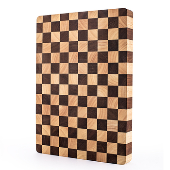 Akacijos medienos ąžuolo pjaustymo lentelė, pjaustymo lentelė, medžio masyvo sujungimas, virtuvės pjaustymo lentelė, medienos tarpvalstybinė didmeninė prekyba, gamyklos pritaikymas