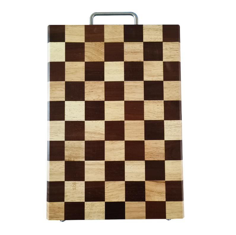 Akacijos medienos ąžuolo pjaustymo lentelė, pjaustymo lentelė, medžio masyvo sujungimas, virtuvės pjaustymo lentelė, medienos tarpvalstybinė didmeninė prekyba, gamyklos pritaikymas