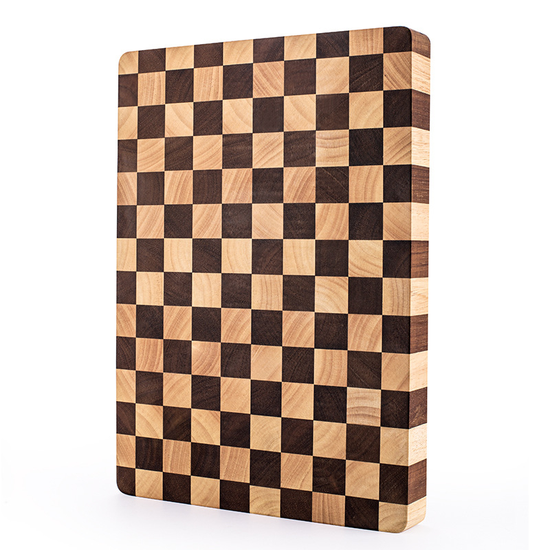 Akacijos medienos ąžuolo pjaustymo lentelė, pjaustymo lentelė, medžio masyvo sujungimas, virtuvės pjaustymo lentelė, medienos tarpvalstybinė didmeninė prekyba, gamyklos pritaikymas