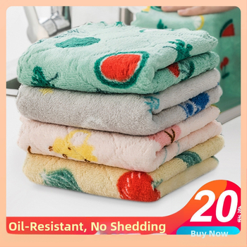 ✅ Πανιά που δεν κολλάνε σε λάδι, δεν ρίχνουν χνούδια, δεν απορροφούν νερό, τραπεζομάντιλα, κατσαρόλες κουζίνας, πετσέτες πλυσίματος πιάτων, πετσέτες καθαρισμού οικιακής χρήσης