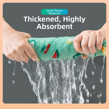 ✅ Πανιά που δεν κολλάνε σε λάδι, δεν ρίχνουν χνούδια, δεν απορροφούν νερό, τραπεζομάντιλα, κατσαρόλες κουζίνας, πετσέτες πλυσίματος πιάτων, πετσέτες καθαρισμού οικιακής χρήσης