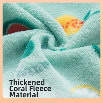 ✅ Πανιά που δεν κολλάνε σε λάδι, δεν ρίχνουν χνούδια, δεν απορροφούν νερό, τραπεζομάντιλα, κατσαρόλες κουζίνας, πετσέτες πλυσίματος πιάτων, πετσέτες καθαρισμού οικιακής χρήσης