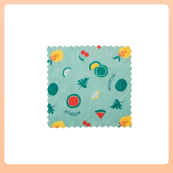 ✅ Πανιά που δεν κολλάνε σε λάδι, δεν ρίχνουν χνούδια, δεν απορροφούν νερό, τραπεζομάντιλα, κατσαρόλες κουζίνας, πετσέτες πλυσίματος πιάτων, πετσέτες καθαρισμού οικιακής χρήσης