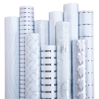 Värviline klaaskile läbipaistev läbipaistmatu aknakleebis jooksev klaaskleebis, mis murdub värviliste piiriüleste plahvatuste eest