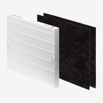 Pogodno za Coway Ap-1512Hh/Ap-1518R visokoučinkoviti filter s aktivnim ugljenom, filterski element pročišćivača zraka