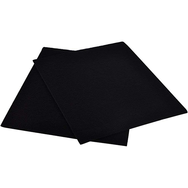 Pogodno za Coway Ap-1512Hh/Ap-1518R visokoučinkoviti filter s aktivnim ugljenom, filterski element pročišćivača zraka