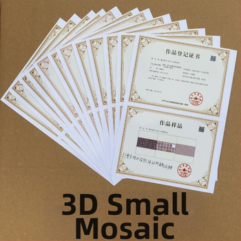 Kodumaine väike rullklaasist kleebis akna varjutuskleebis klaaskile paksendatud plahvatuskindel päikesekaitsekreem mattklaasist kleebis staatiline elekter