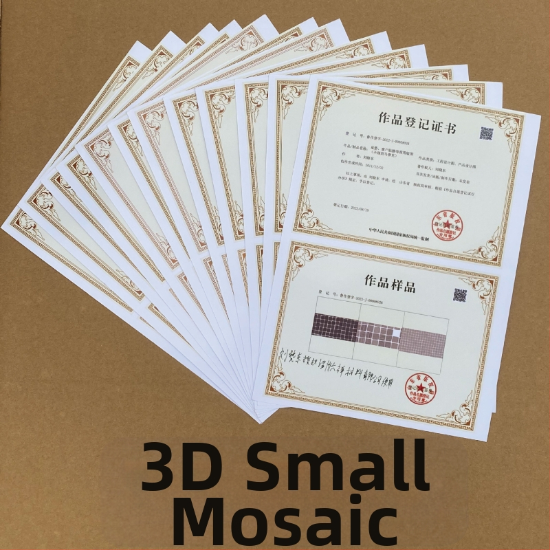 Buitinis mažas ritininis stiklo lipdukas langų šešėliavimo lipdukas stiklo plėvelė, sutirštinta sprogimui atspari apsauga nuo saulės, matinio stiklo lipdukas, statinė elektra