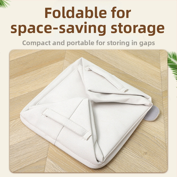 Καλάθι αποθήκευσης υφασμάτων κινουμένων σχεδίων, δέσμη οικιακών ειδών, καλάθι βρώμικων ρούχων, τσάντα αποθήκευσης φοιτητικών κοιτώνων, τσάντα μετακόμισης, αποθήκευση διαφόρων ειδών παιχνιδιών