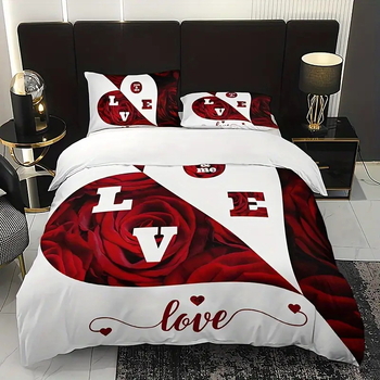 Sprogimai Valentino diena „Amazon“ skaitmeninė spausdinimo šlifavimo lova trijų dalių užsienio prekyba tarpvalstybinė daugiamedžiagė gali būti pagal poreikį