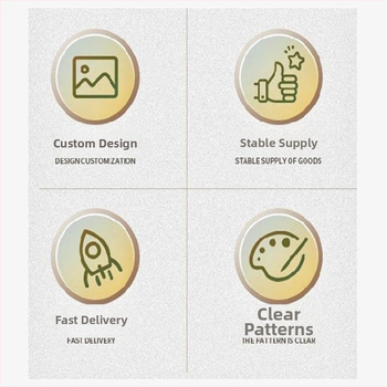 Sprogimai Valentino diena „Amazon“ skaitmeninė spausdinimo šlifavimo lova trijų dalių užsienio prekyba tarpvalstybinė daugiamedžiagė gali būti pagal poreikį