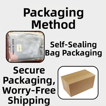 Sprogimai Valentino diena „Amazon“ skaitmeninė spausdinimo šlifavimo lova trijų dalių užsienio prekyba tarpvalstybinė daugiamedžiagė gali būti pagal poreikį