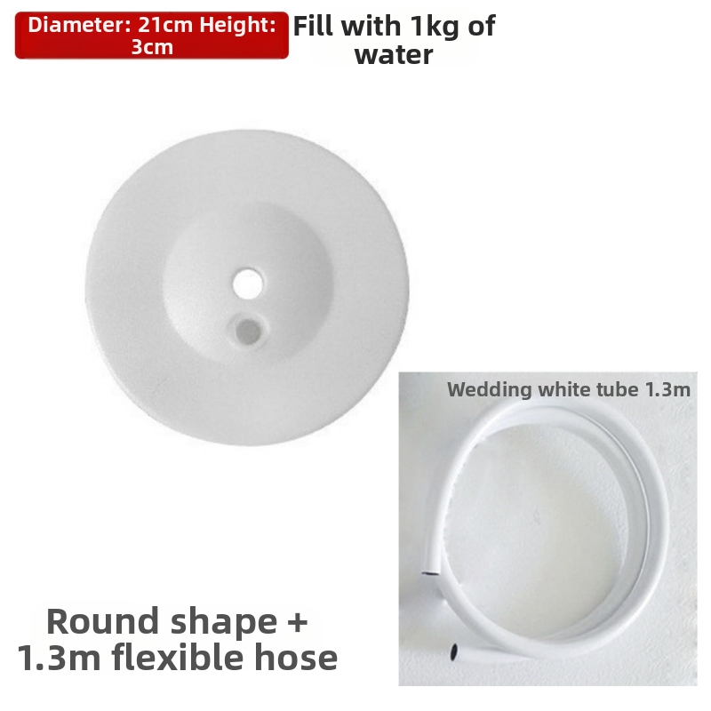 Színes selyemvirág selyemháló virág gézvirág esküvői elrendezés útvezető ablakháló piros bolt körömművészet szépségszalon jelenet dekoráció