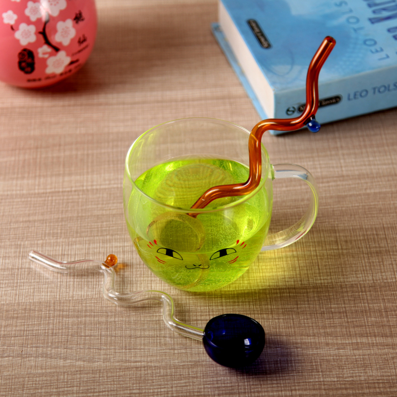 Uus loominguline kokteilikarikas, mitmesugused loomingulised molekulaarsed gurmeebaari erilised veinikarikad, isikupärastatud klaasid