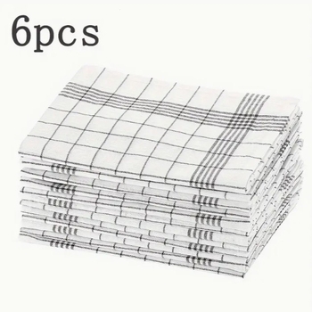 Salvrätik, puuvillane köögirätik, ruuduline köögirätik, ruuduline köögirätik, küürimispadi