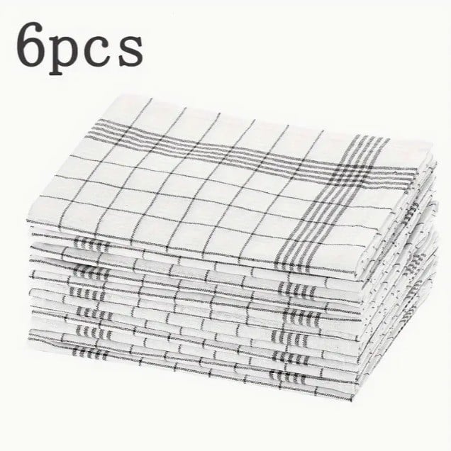 Salvrätik, puuvillane köögirätik, ruuduline köögirätik, ruuduline köögirätik, küürimispadi