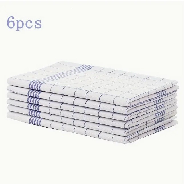 Salvrätik, puuvillane köögirätik, ruuduline köögirätik, ruuduline köögirätik, küürimispadi