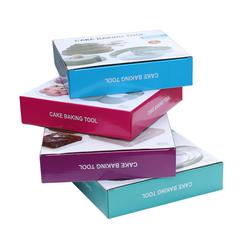 Αν θέλετε να βρείτε στρογγυλό κύκλο μους από ανοξείδωτο χάλυβα, μπορεί να ρυθμιστεί χειροκίνητα, καλούπι κέικ κύκλου κέικ DIY πολλαπλών σχημάτων καρδιάς