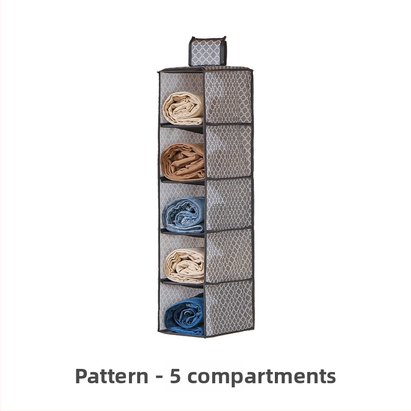 Medžio masyvo puodelių laikiklis, prie sienos tvirtinamas kavos puodelių laikymo stovas, medinis kaimiško stiliaus puodelių laikymo stovas, kanalizacijos stovas