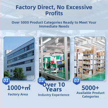 Tinka dulkių siurbliui, adapteris konvertavimui iš V6/DC44/45/52/58/59 į 32 mm, pasižymi dideliu universalumu.