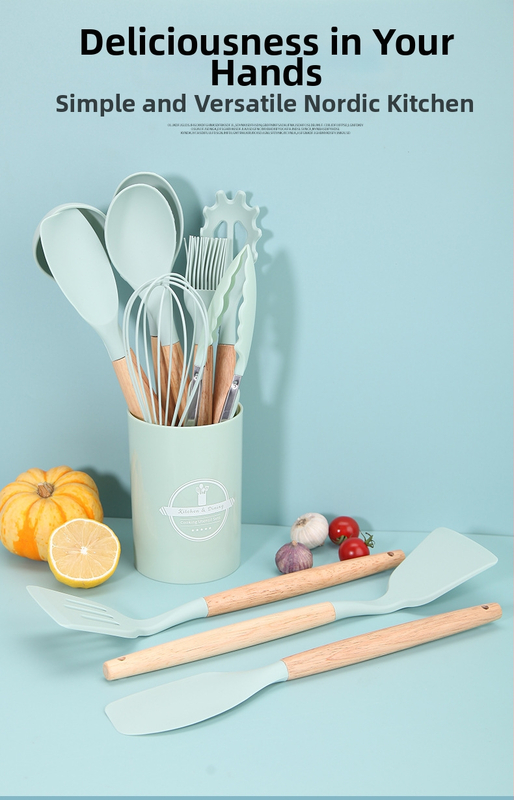 Tinka dulkių siurbliui, adapteris konvertavimui iš V6/DC44/45/52/58/59 į 32 mm, pasižymi dideliu universalumu.