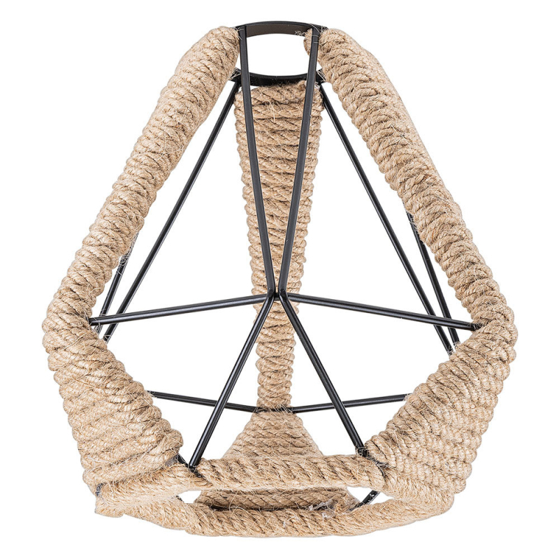 Piiriülesed plahvatused tööstuslik retro kanepiköis Diamond Headi raudpuur pööning raudtraat traatkeevituslambivarju