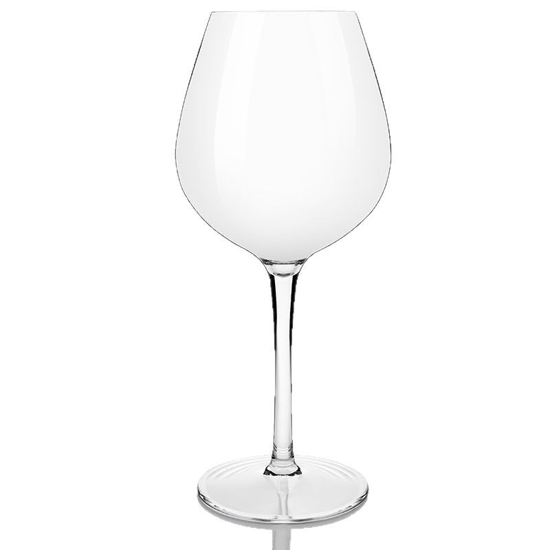 „Amazon Creative“ šampano taurė, „Tritan“ plastikinė taurė, atspari lašams, aukščiausios klasės raudonojo vyno taurė, LOGO spausdinimas