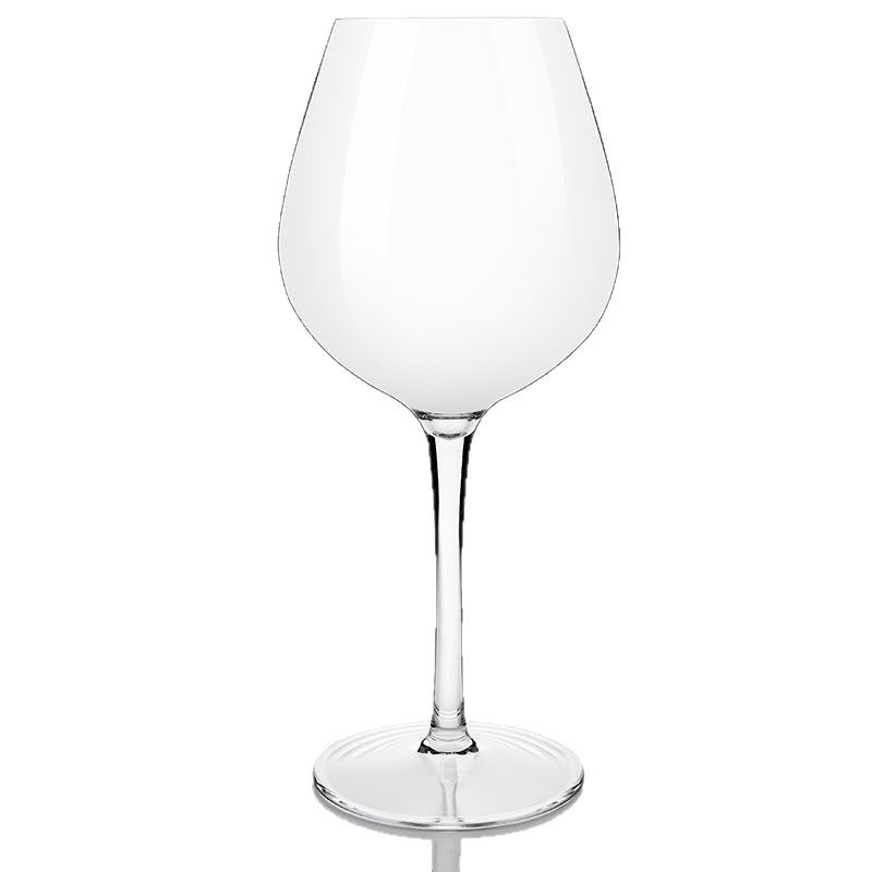 „Amazon Creative“ šampano taurė, „Tritan“ plastikinė taurė, atspari lašams, aukščiausios klasės raudonojo vyno taurė, LOGO spausdinimas