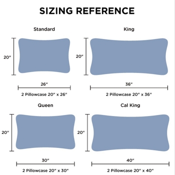 Μαξιλαροθήκη από μετάξι σατέν με διασυνοριακή προσομοίωση, Amazon Pillowcase Export, σατέν μαξιλαροθήκη Pure Color Walmart