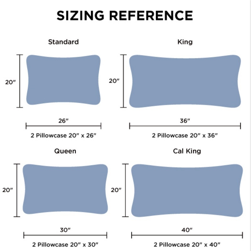 Калъфка за възглавница от симулиран копринен сатен, трансгранична, калъфка за възглавница от Amazon, калъфка за възглавница от сатен, калъфка за възглавница от чист цвят, Walmart