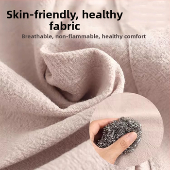 Uus stiil Lihtne lõuendipõll Köök Kodune toiduvalmistamine Hingav Õlikindel Naiste Talje Töö Lilleline Tööriided