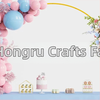 Amazon Αψίδα από σφυρήλατο σίδερο με μπαλόνι σε σχήμα αψίδας για γάμο, αυλή, ατμόσφαιρα γκαζόν, διάταξη σε σχήμα σταντ, αψίδα από σφυρήλατο σίδερο