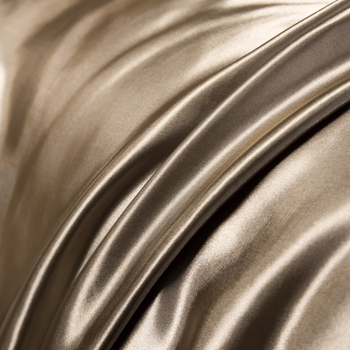 Tehase hulgimüügi reaktiivtrüki ja värvimisega heledast luksuslikust siidist neljaosaline tekikott voodipesu tekikott AliExpressist piiriülene voodipesu