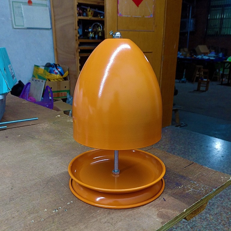 Трансгранична керамична печка за свещи, нагревател за ръце, фурна за чайник, керамичен радиатор