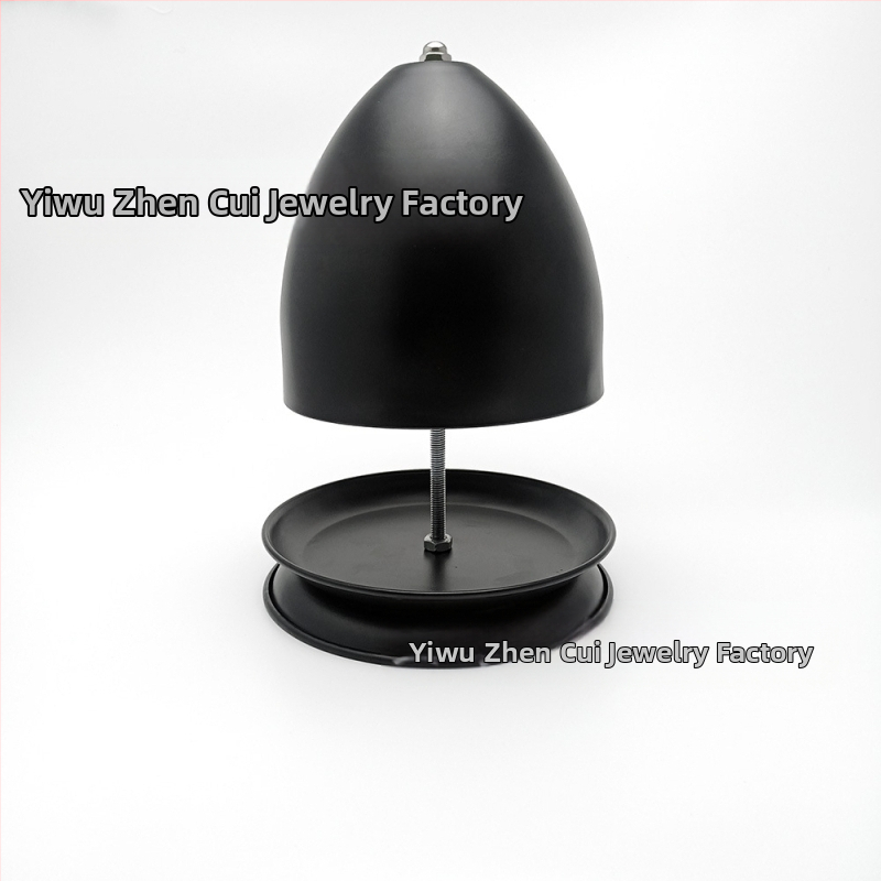 Трансгранична керамична печка за свещи, нагревател за ръце, фурна за чайник, керамичен радиатор