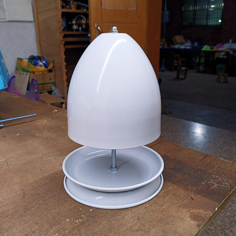 Трансгранична керамична печка за свещи, нагревател за ръце, фурна за чайник, керамичен радиатор