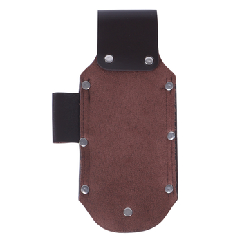 „Amazon“ tarpvalstybinis karšto išpardavimo europietiško stiliaus paprastas odinis alaus rinkinys, patogus butelis ir skardinė, pakabinamas ant juosmens, alaus rinkinys, puodelių rinkinys.