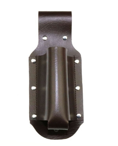 „Amazon“ tarpvalstybinis karšto išpardavimo europietiško stiliaus paprastas odinis alaus rinkinys, patogus butelis ir skardinė, pakabinamas ant juosmens, alaus rinkinys, puodelių rinkinys.