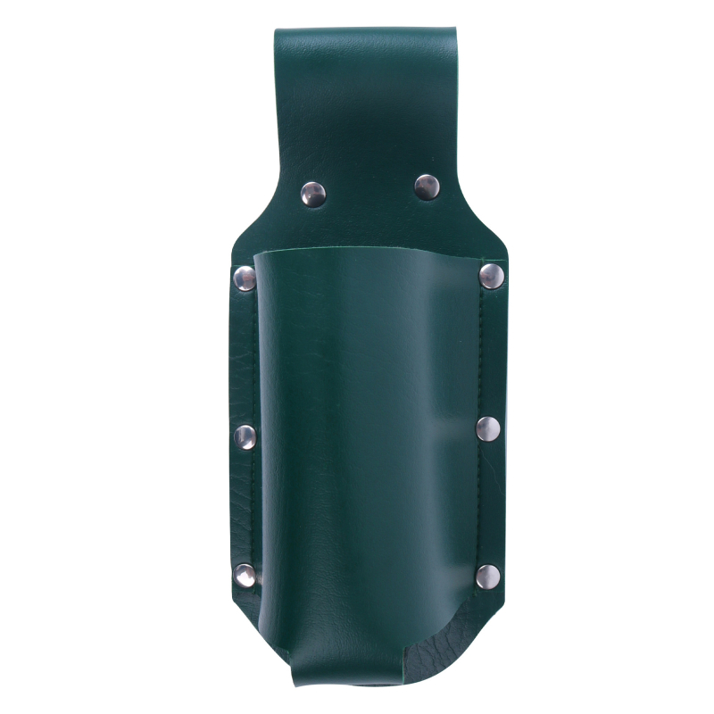 „Amazon“ tarpvalstybinis karšto išpardavimo europietiško stiliaus paprastas odinis alaus rinkinys, patogus butelis ir skardinė, pakabinamas ant juosmens, alaus rinkinys, puodelių rinkinys.