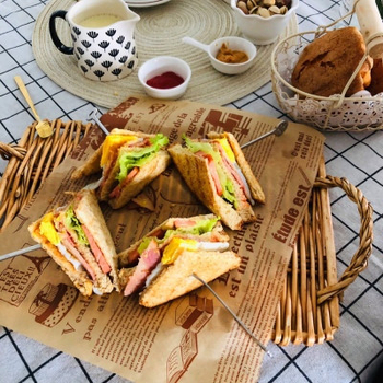 Köögi küpsetuspaber leiva küpsetuspaber küpsetuspaber praepaber ühekordselt kasutatav paber koogipakend söögitoa paber toit