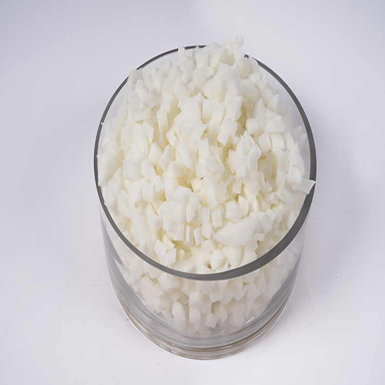 Бавно възстановяване, счупена гъба за пълнене, гел възглавница, счупена мемори пяна, остатъци от бамбукови влакна, счупена гъба за възглавница, торба от 5 паунда