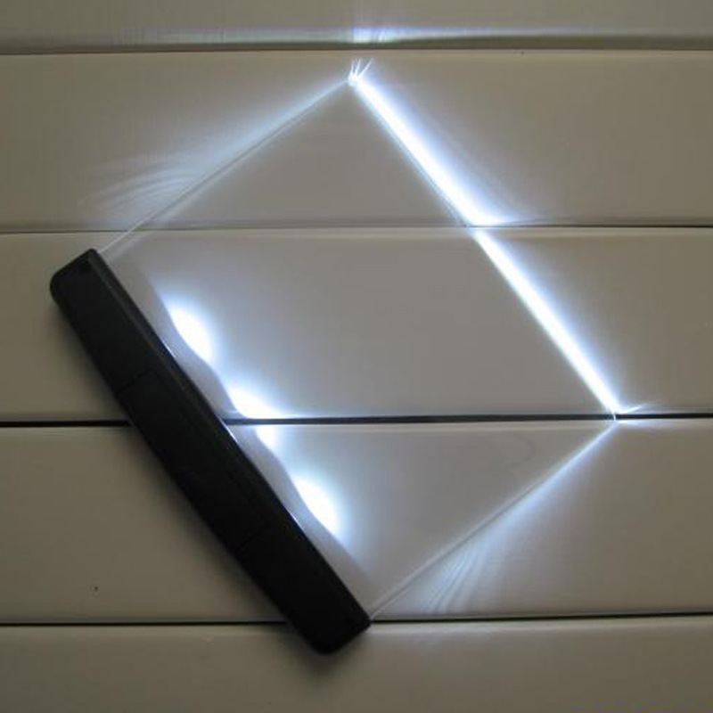 LED-tahvelarvuti lugemislamp voodi kõrval magamistoa silmade kaitseks öölugemise lamp multifunktsionaalne õpilase öise nägemisega raamatulugemise lamp