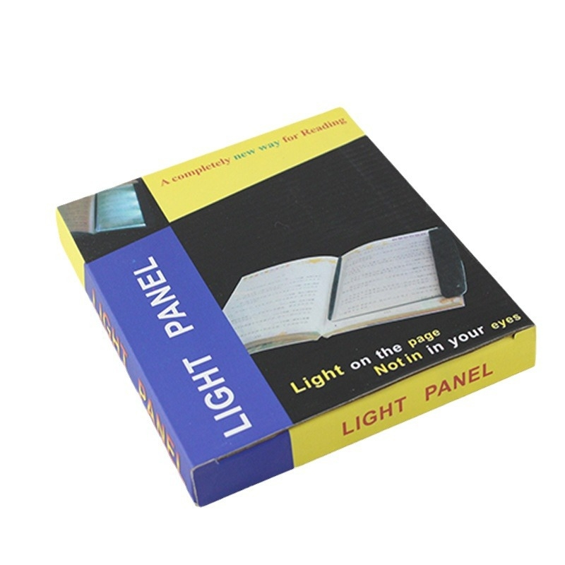 LED-tahvelarvuti lugemislamp voodi kõrval magamistoa silmade kaitseks öölugemise lamp multifunktsionaalne õpilase öise nägemisega raamatulugemise lamp