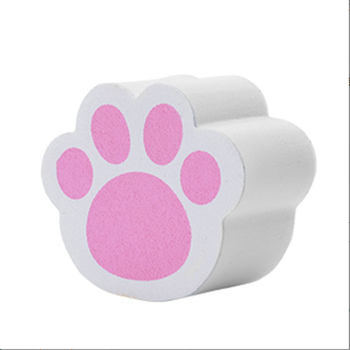 Kirsiõie maagilise peegli puhastus klaasipuhastus vannitoa peegli puhastus plaatide seina veeplekk katlakivist puhastamine